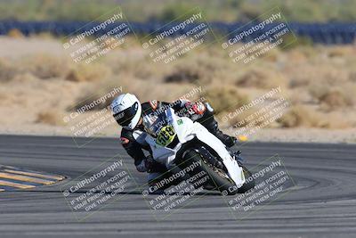 media/Mar-23-2025-CVMA (Sun) [[674f32b282]]/Race 16-Amateur Formula MW/